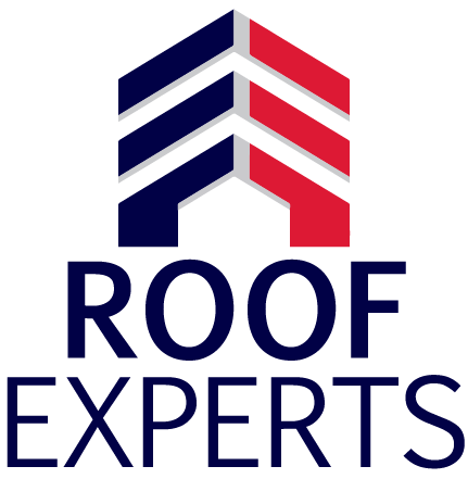 Roof Experts Roof Experts